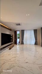 West Coast Road (D5), Terrace #529410431